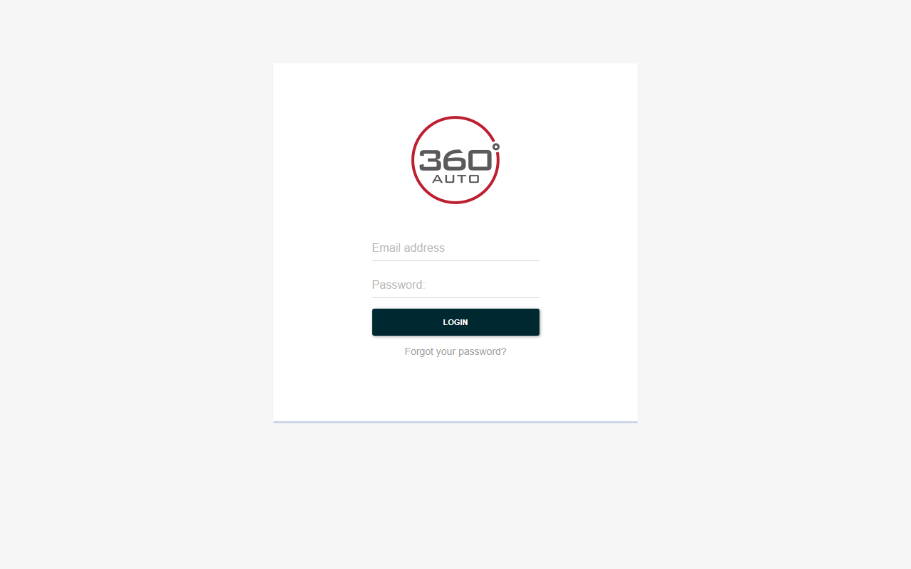 360autointel.com screenshot