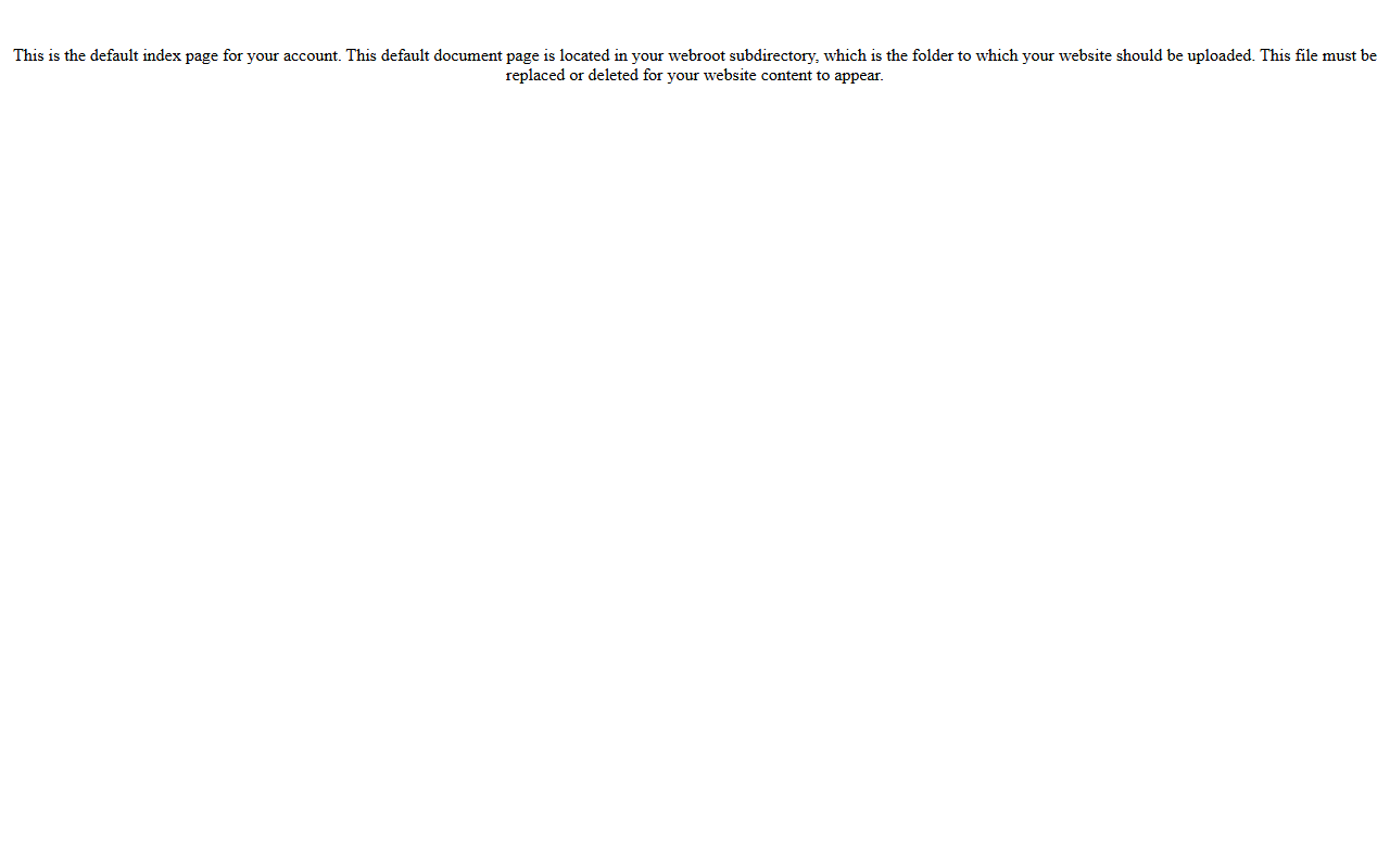360automation.com screenshot