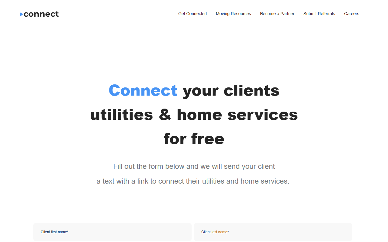 360bestconnect.com screenshot