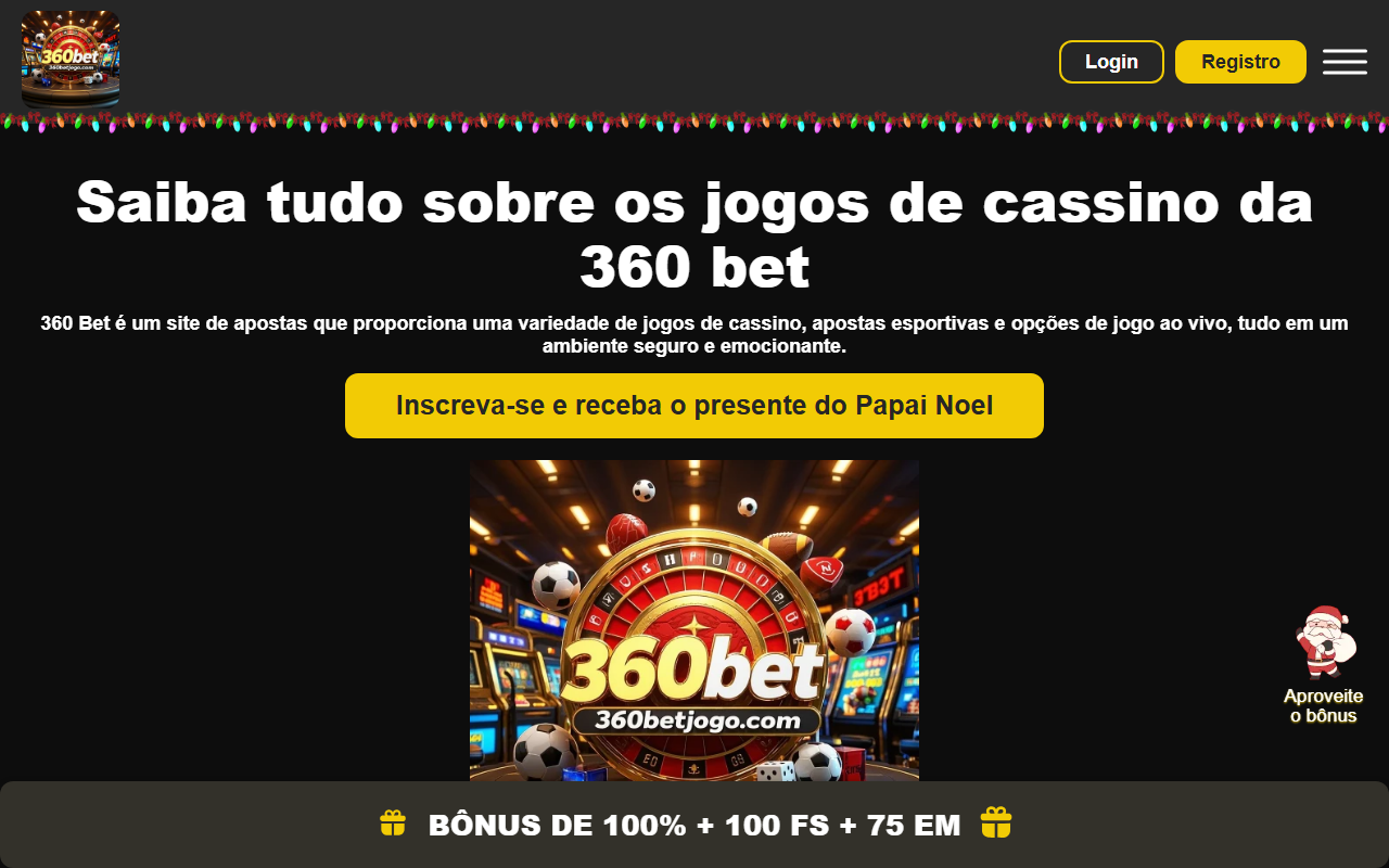 360betjogo.com screenshot