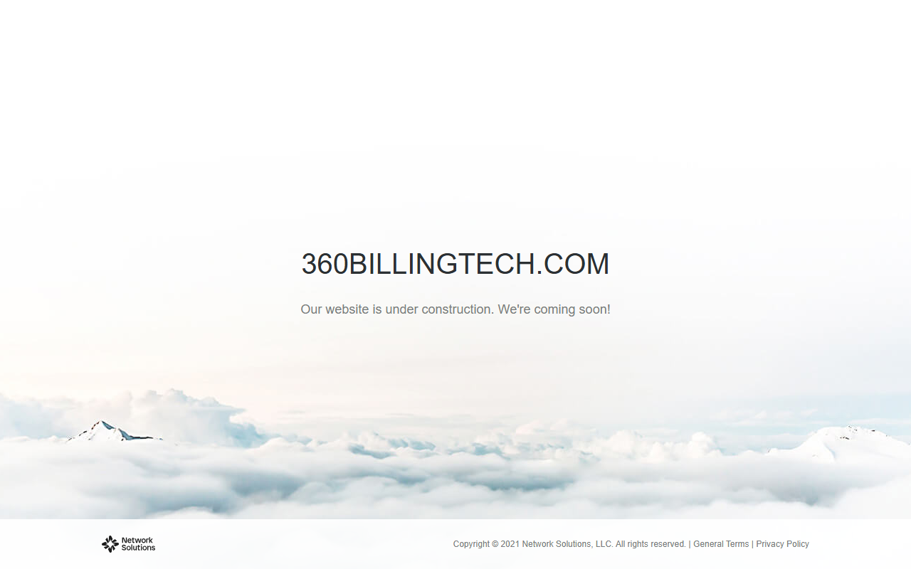 360billingtech.com screenshot