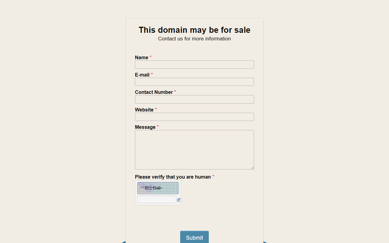360bitcoin.com screenshot