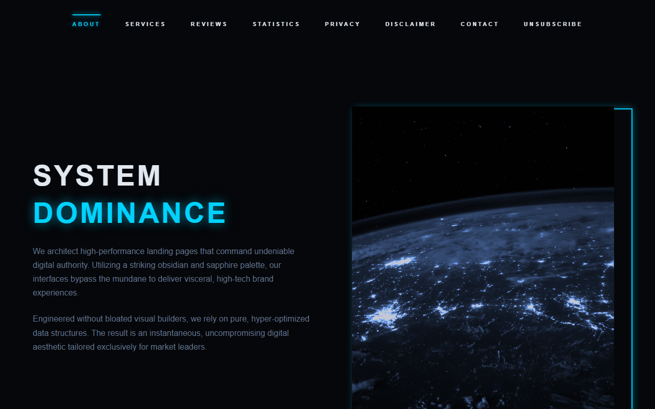 360bloggers.com screenshot
