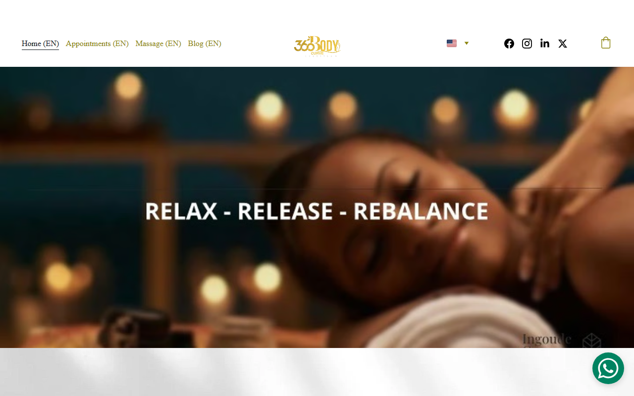 360bodycurvebb.com screenshot