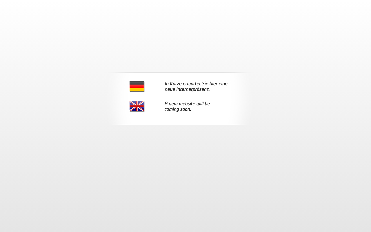 360boother.com screenshot