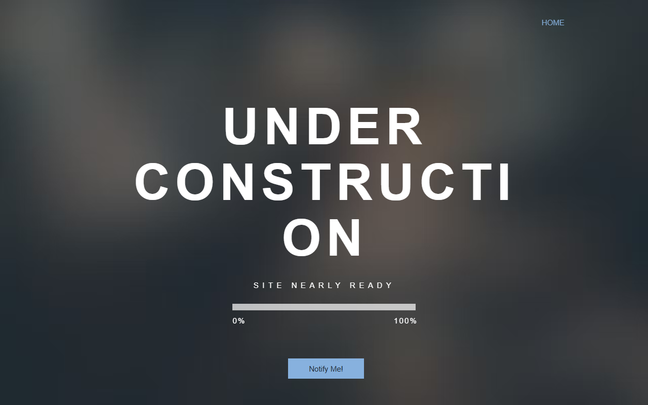 360boothology.com screenshot