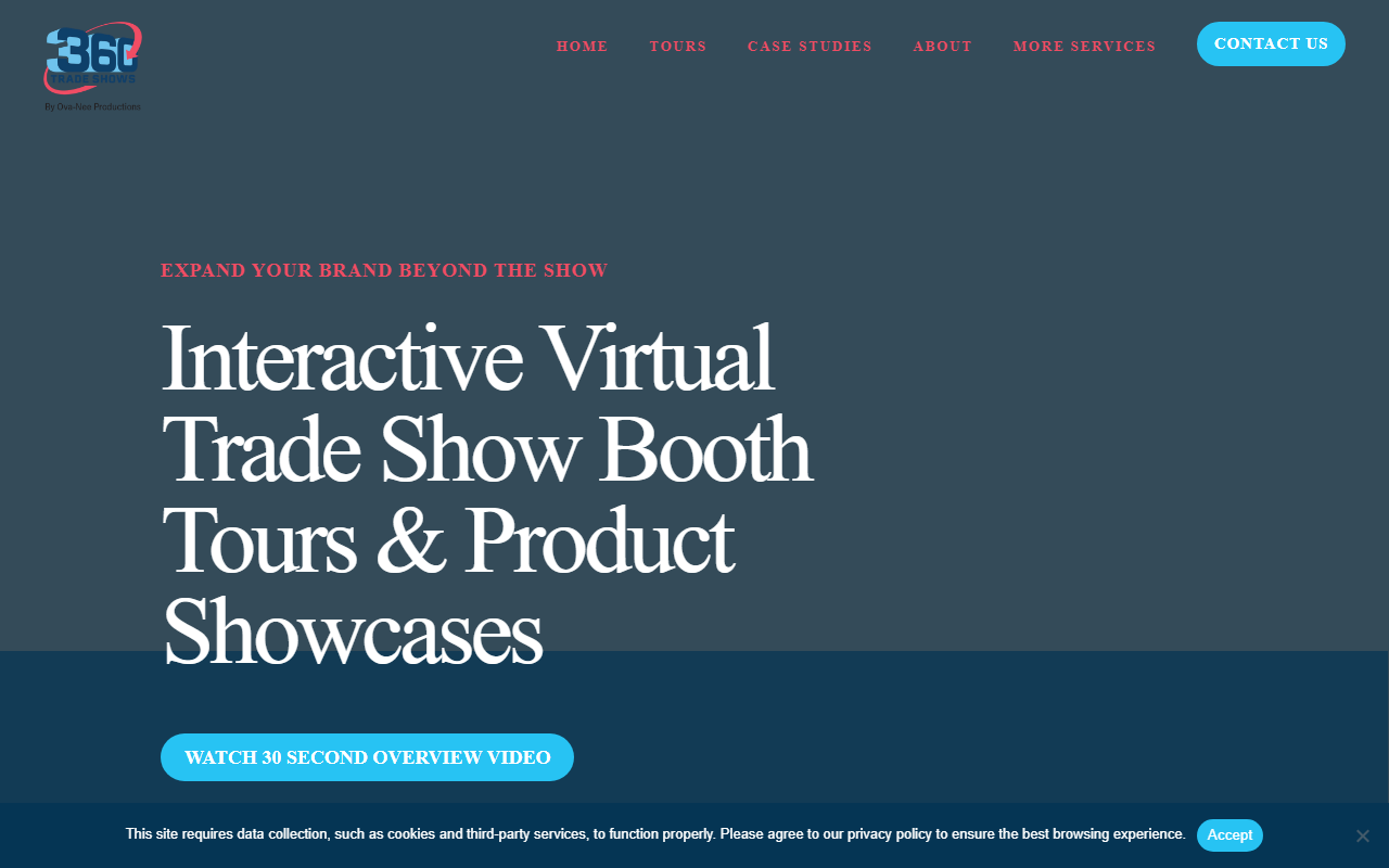 360boothtour.com screenshot