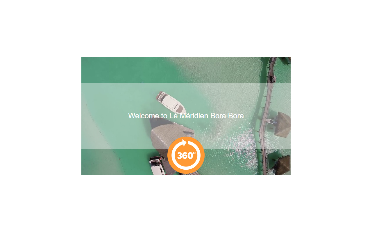 360borabora.com screenshot