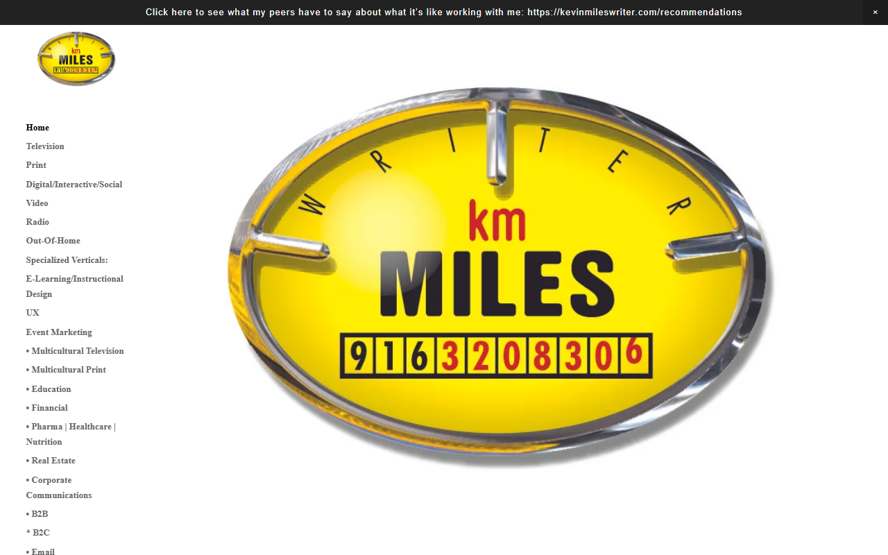 360brandchampion.com screenshot