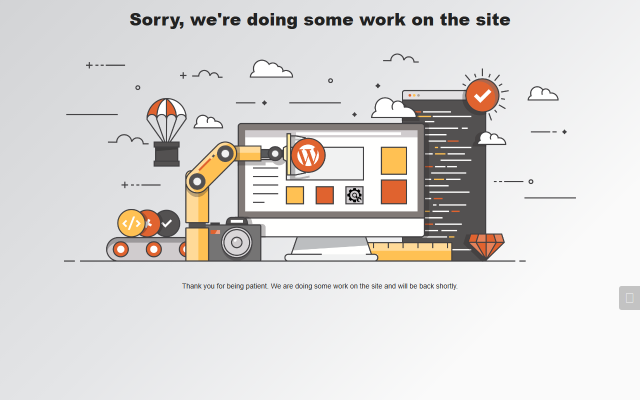 360builtright.com screenshot