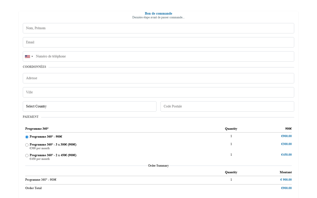 360businessbyflo.com screenshot