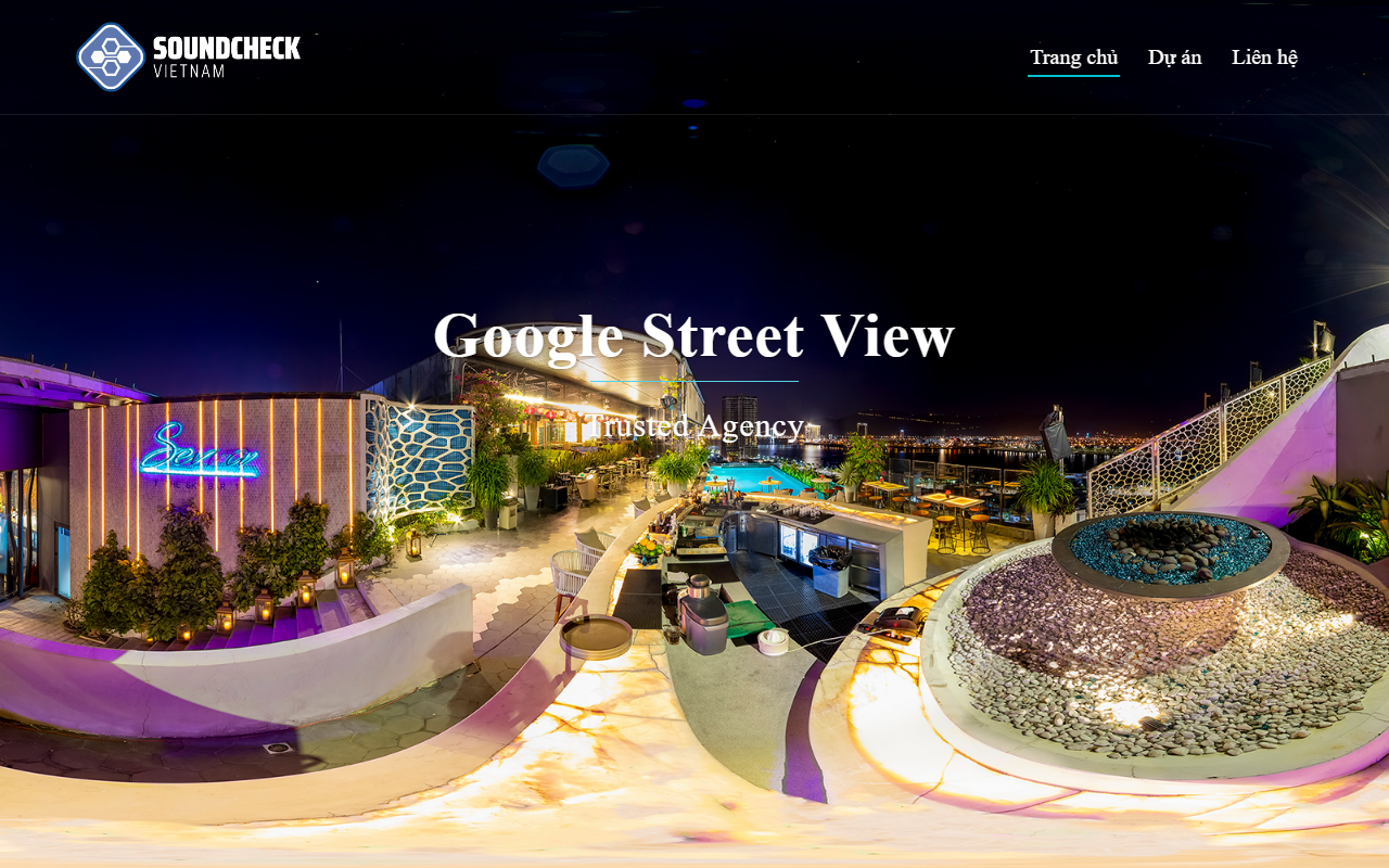 360bysoundcheck.com screenshot