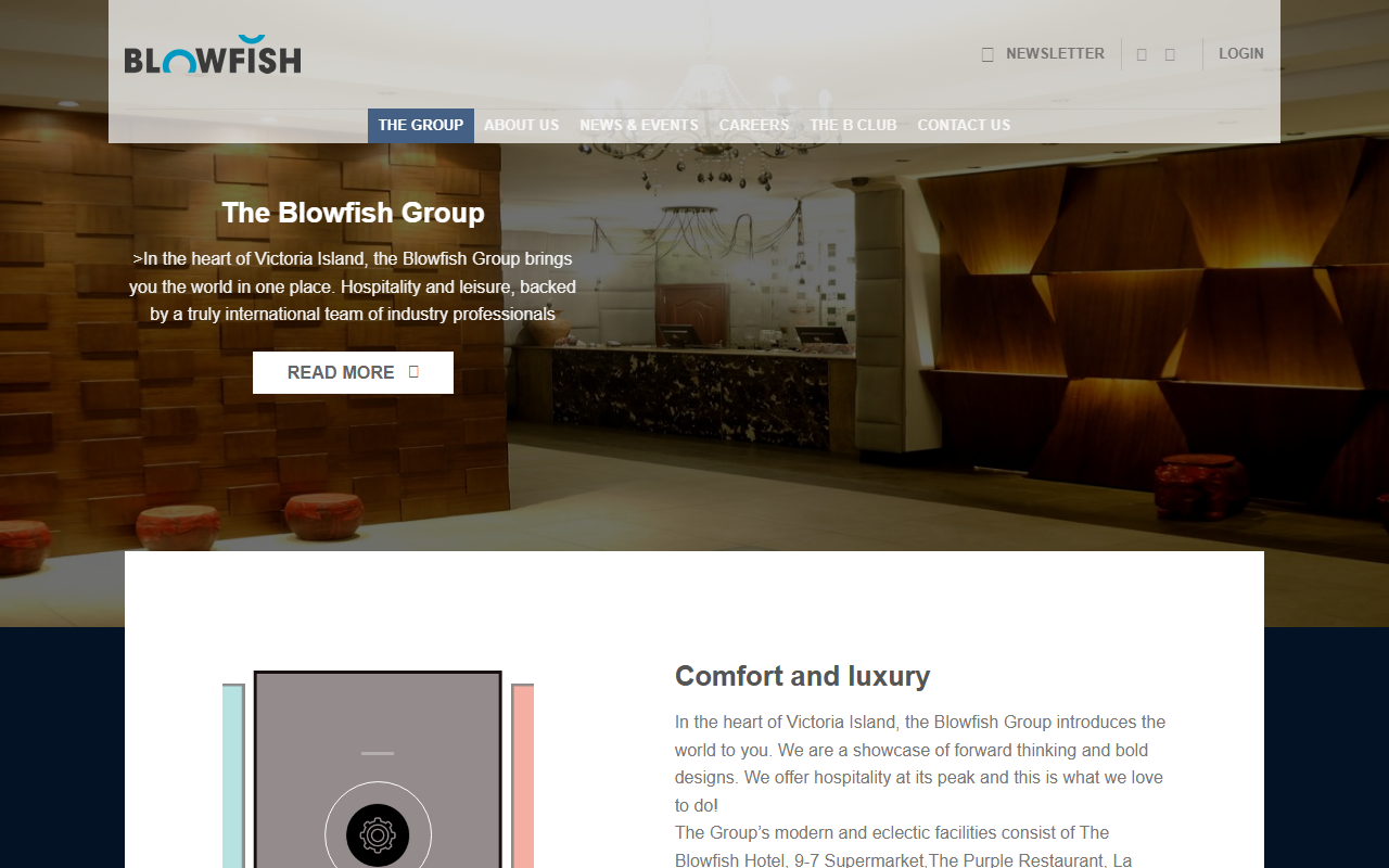 360byvertigo.com screenshot