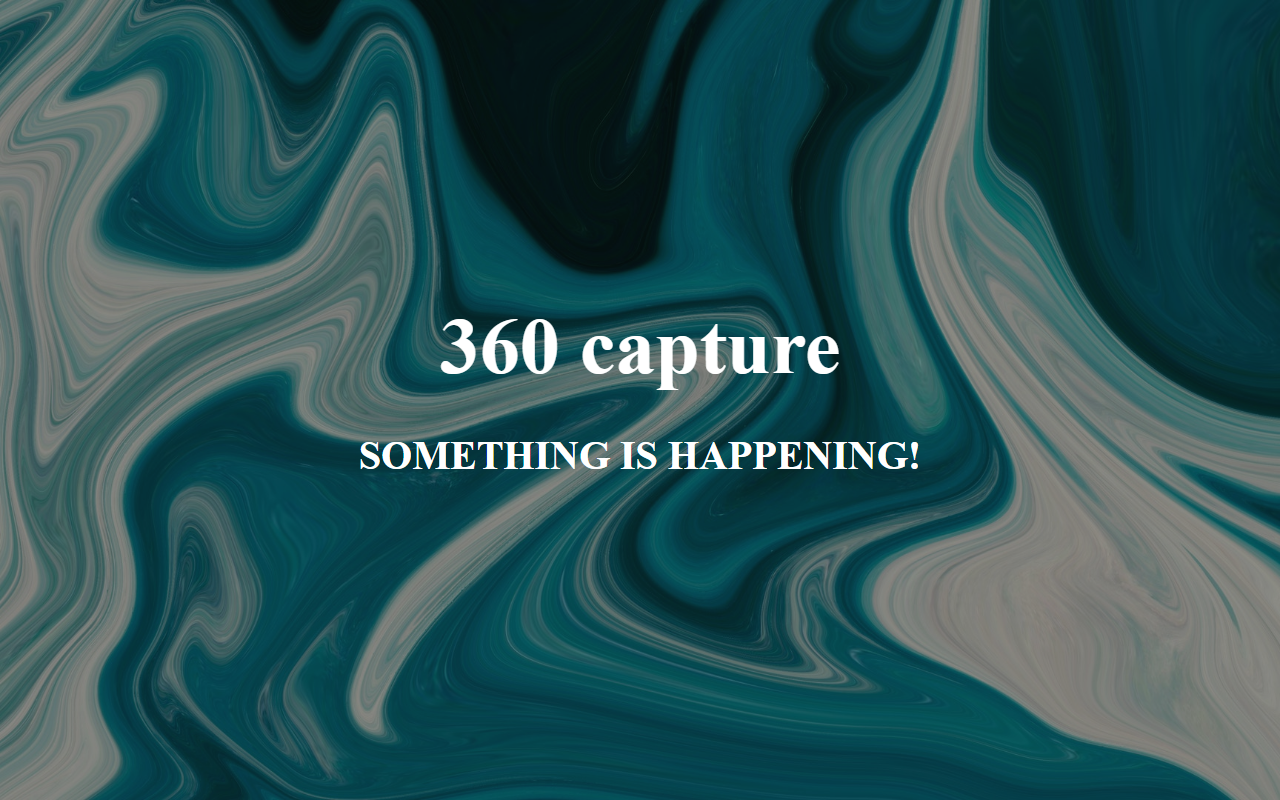 360captureng.com screenshot