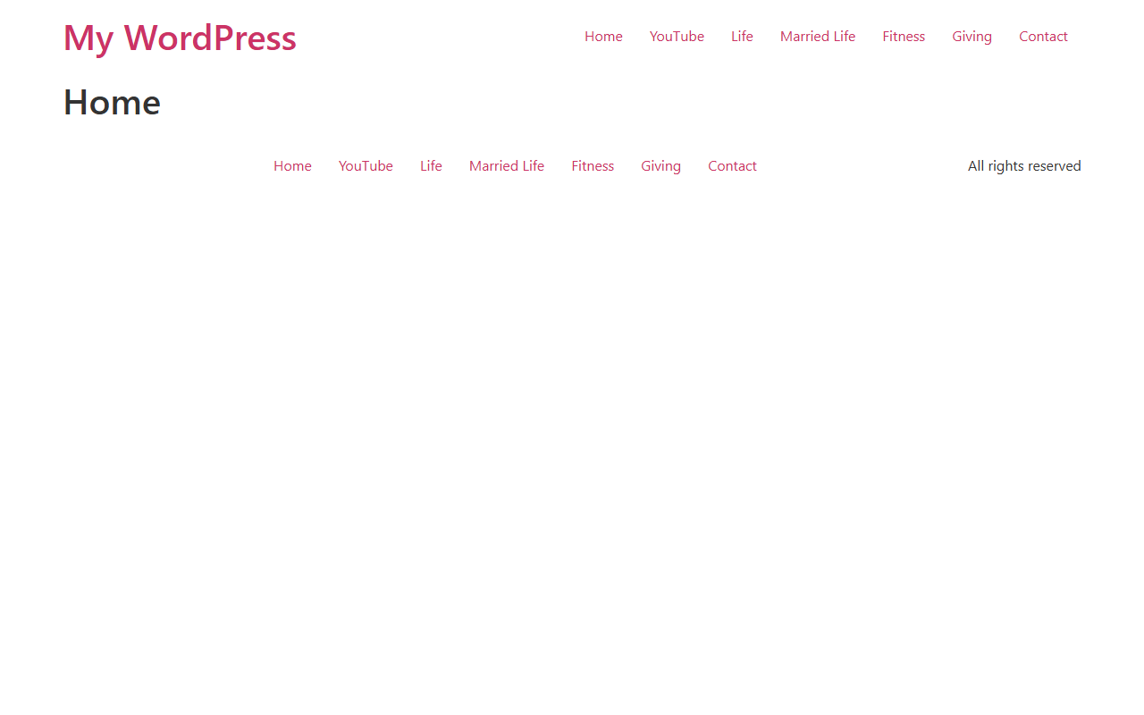360chameleon.com screenshot