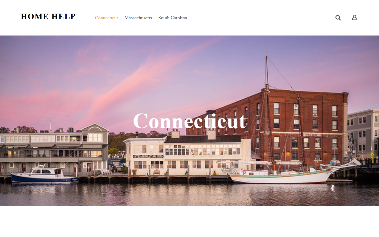 360cityvisit.com screenshot
