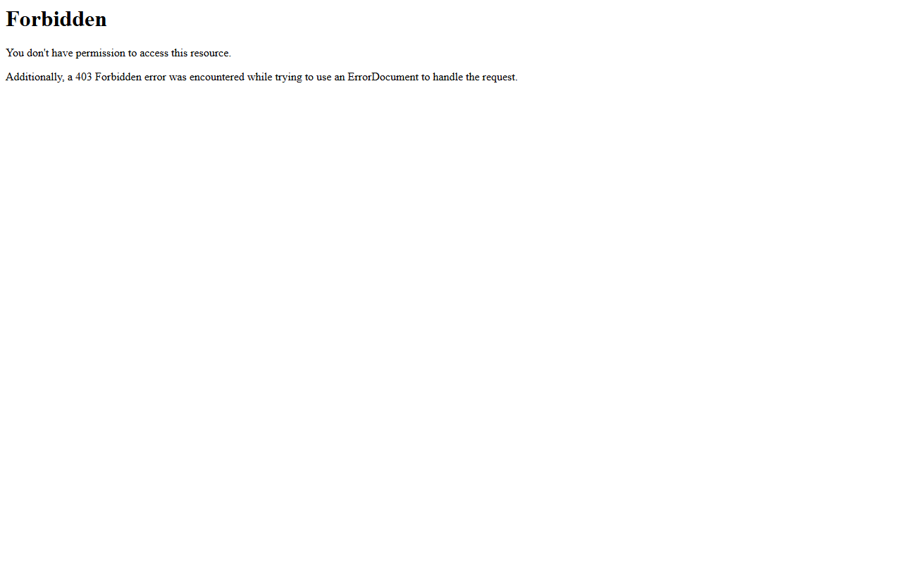 360cloudwalls.com screenshot