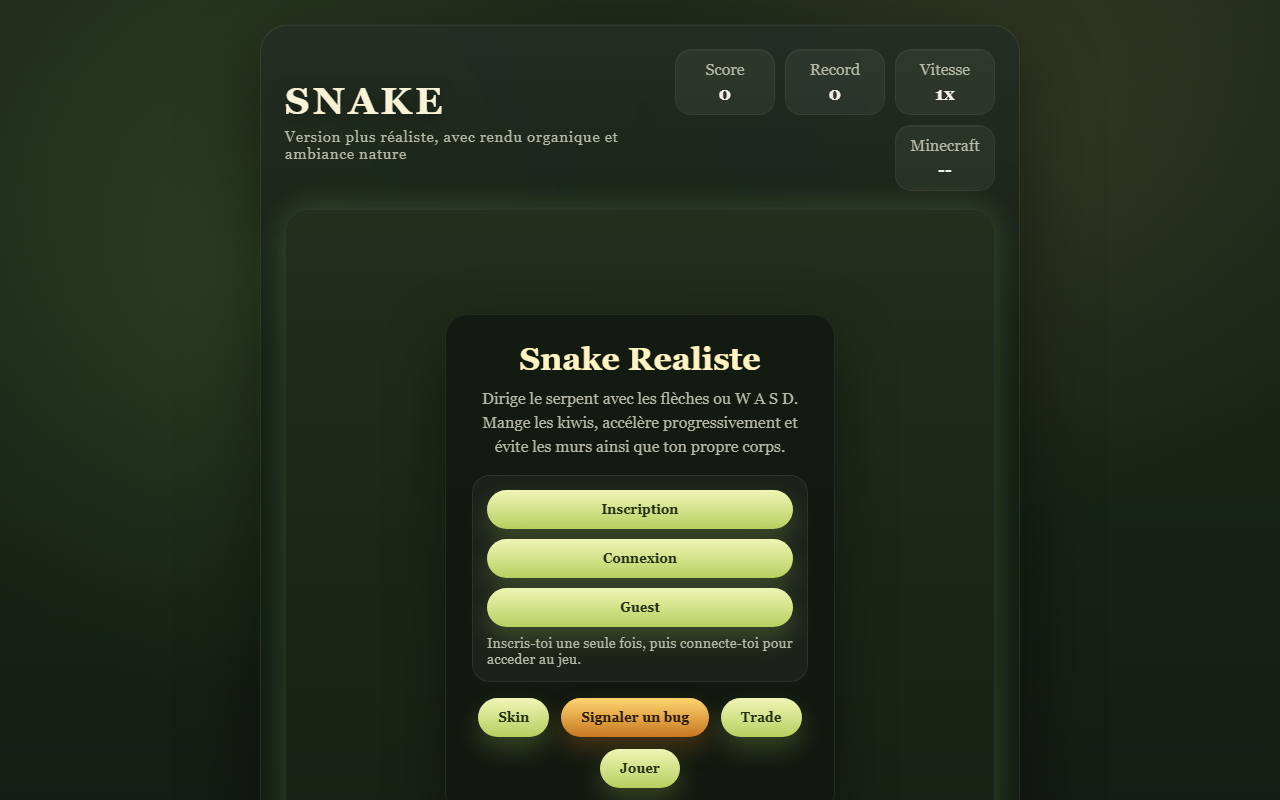 360com-agency.com screenshot