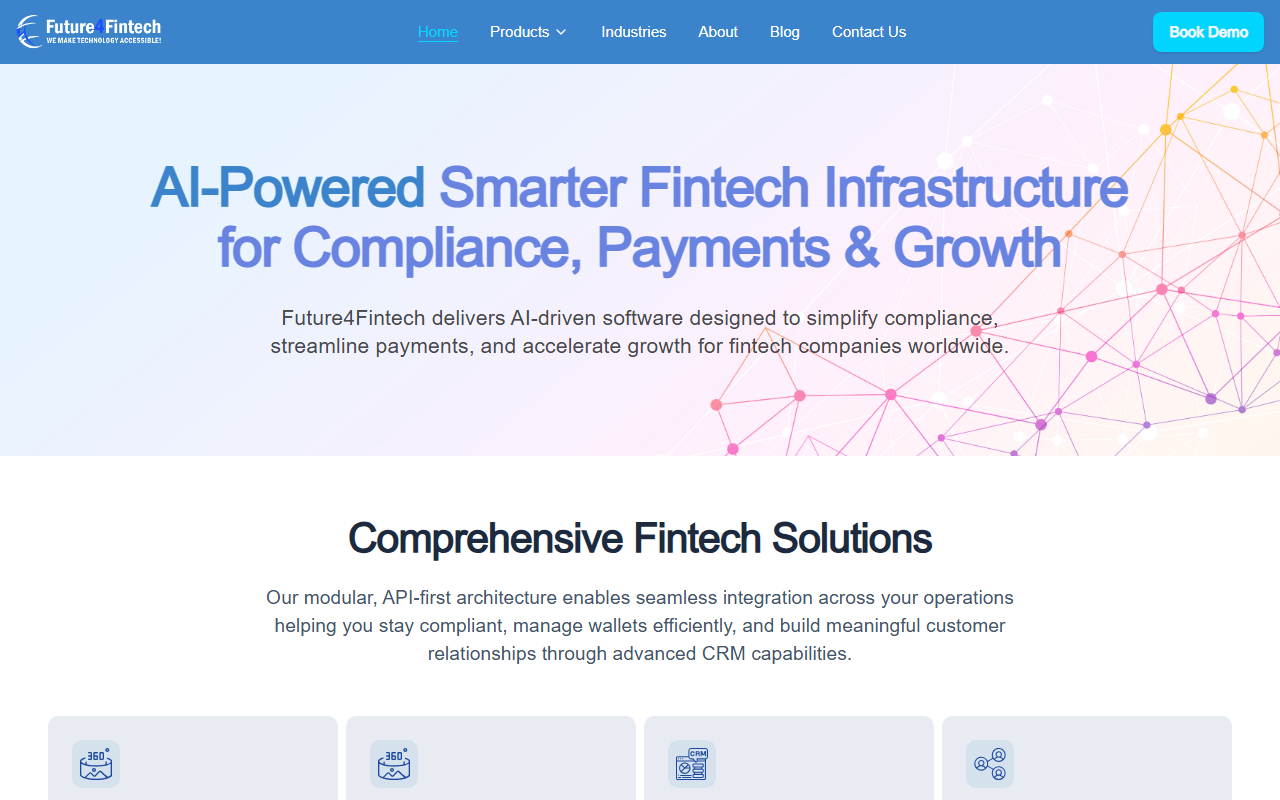 360compview.com screenshot