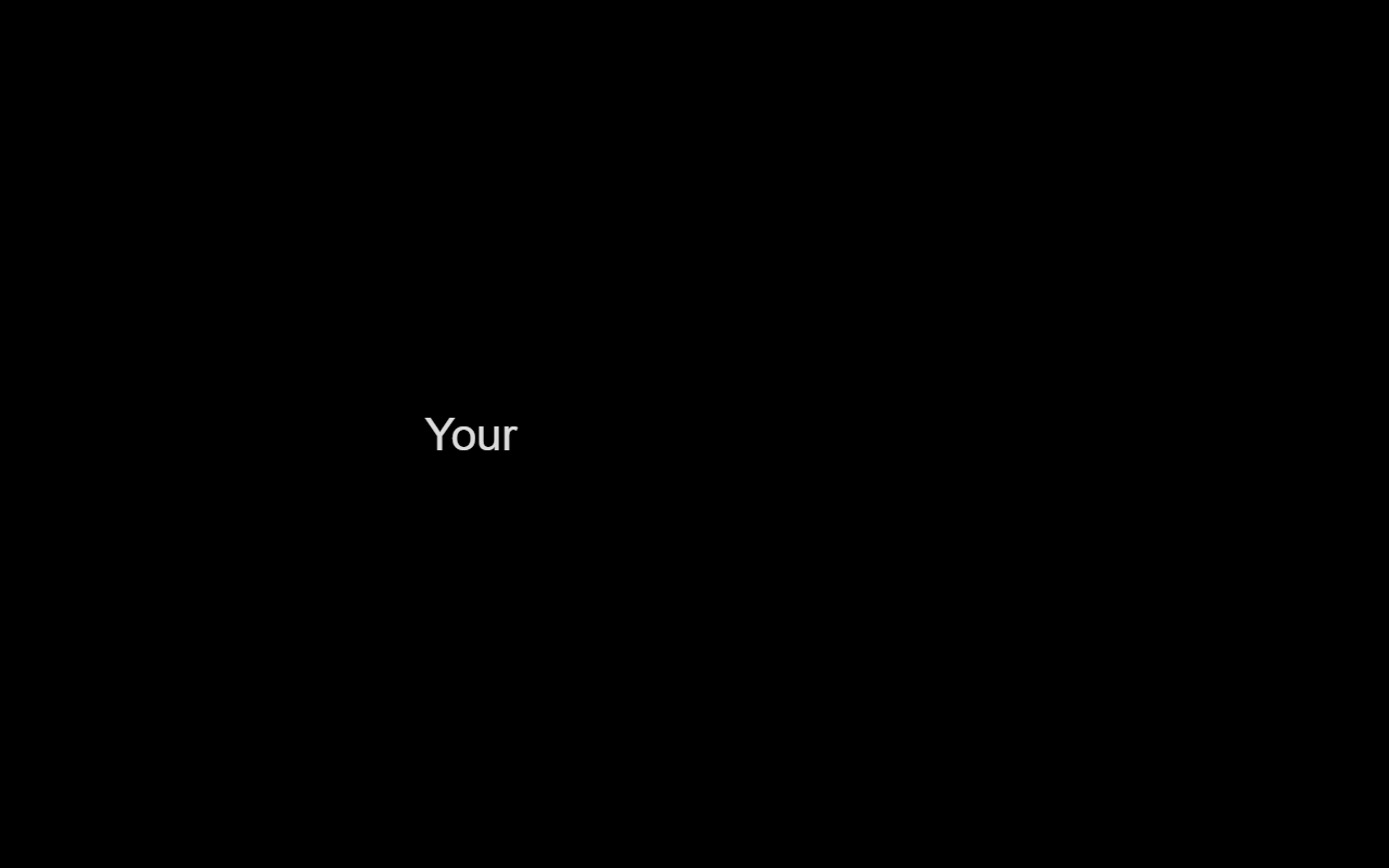 360consultancyco.com screenshot