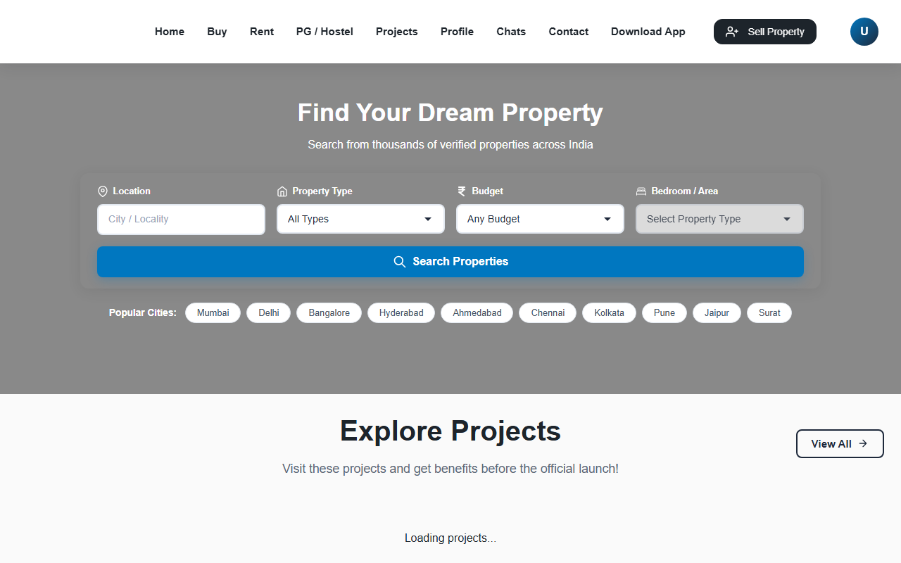 360cordinate.com screenshot