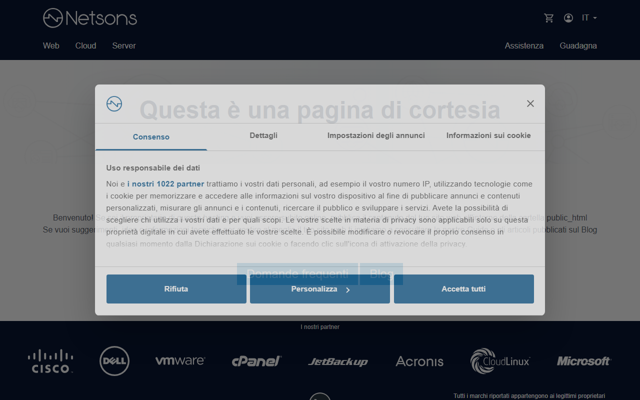 360csproject.com screenshot