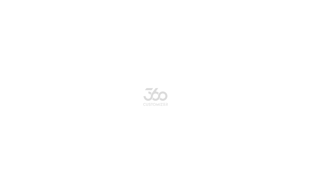 360customizer.com screenshot