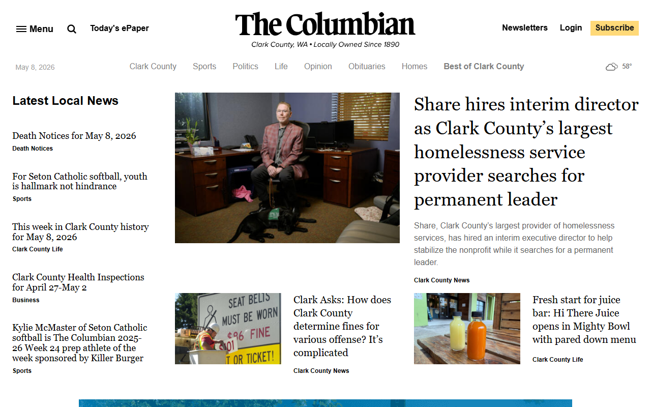 360dailydeal.com screenshot