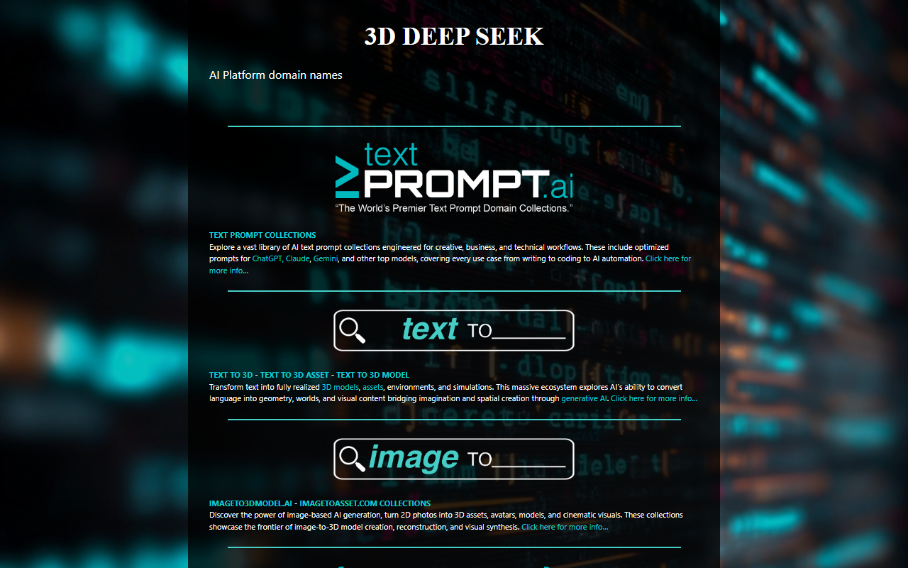 360deepseek.com screenshot