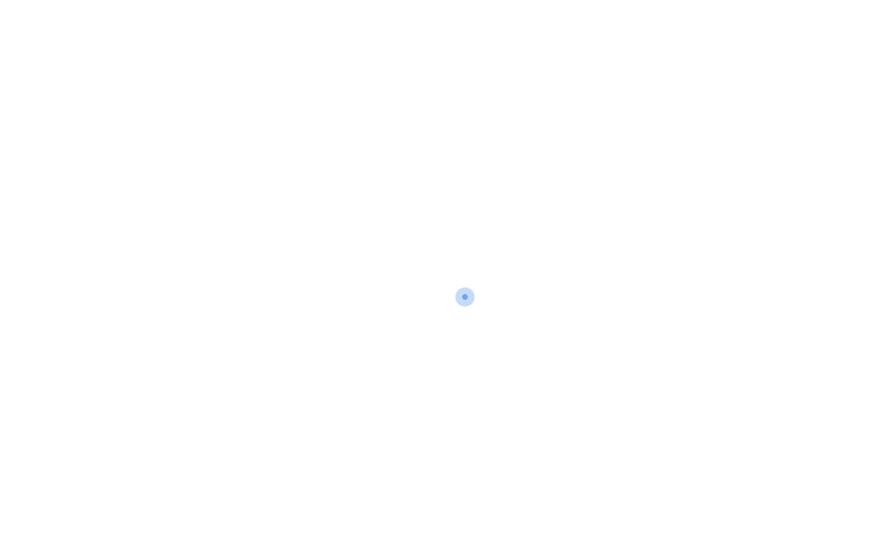 360degreekop.com screenshot