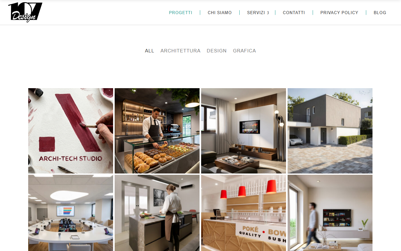 360design107.com screenshot