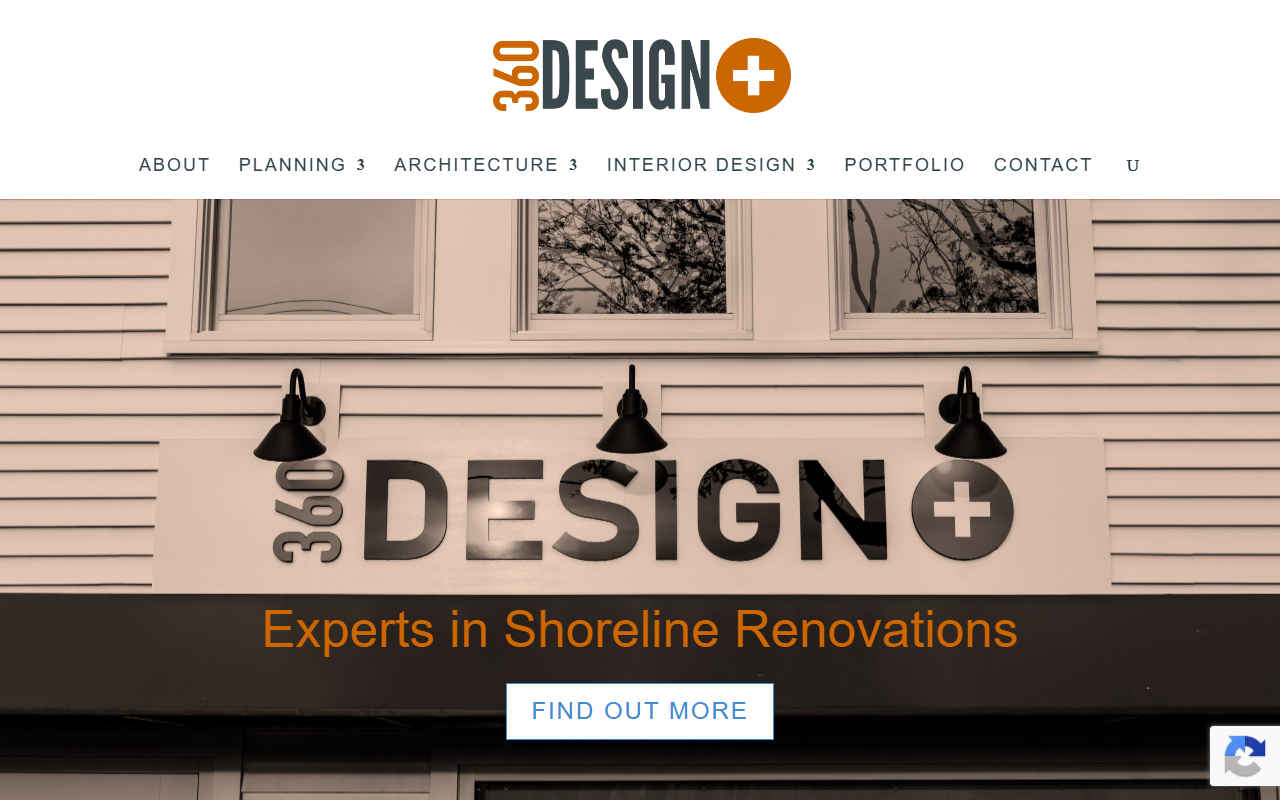 360designplus.com screenshot