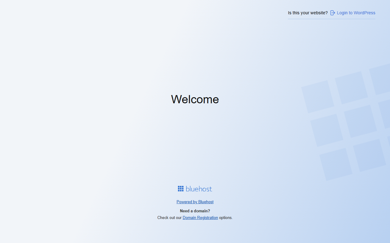 360devspace.com screenshot