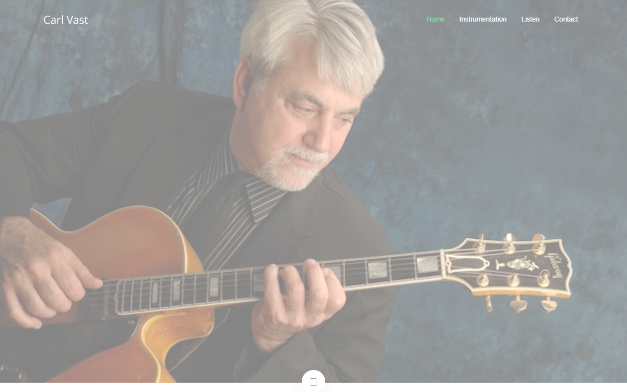 360dgmusic.com screenshot