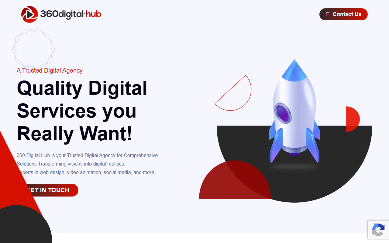 360digital-hub.com screenshot