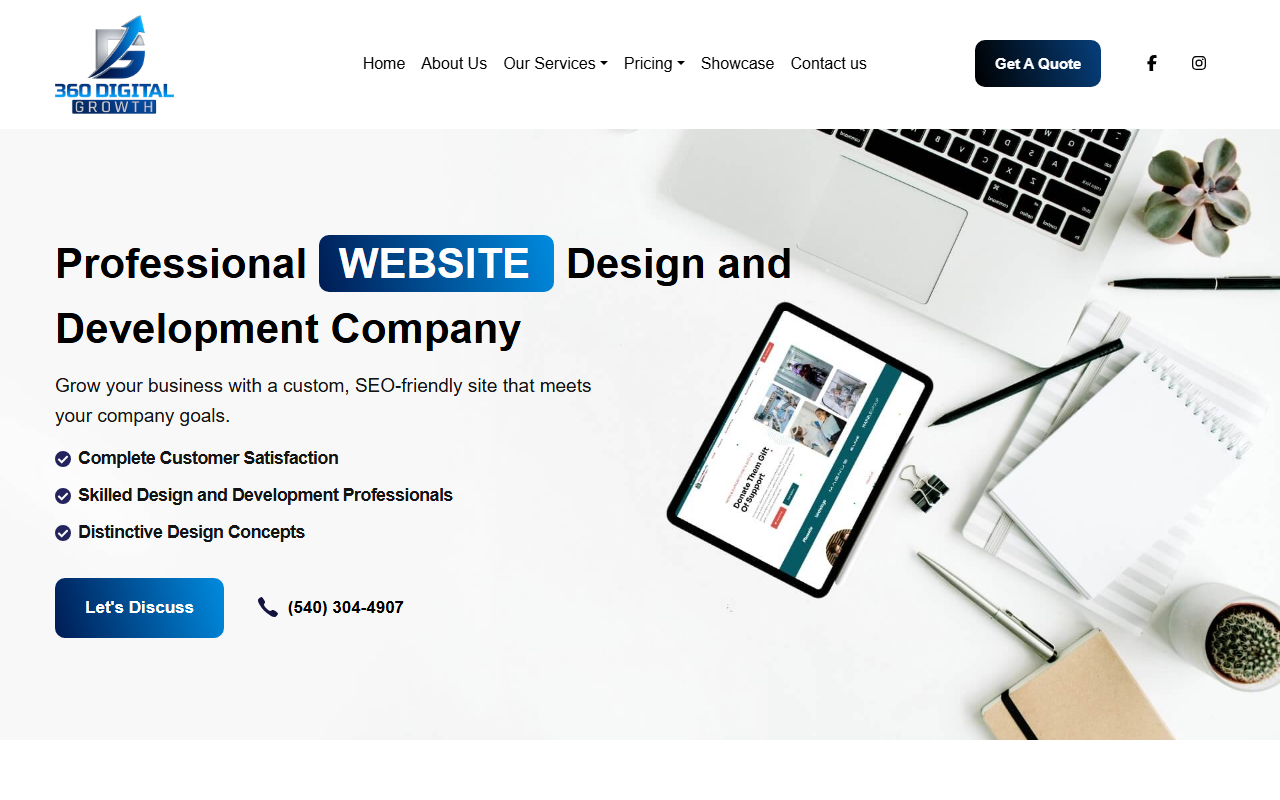 360digitalgrowth.com screenshot