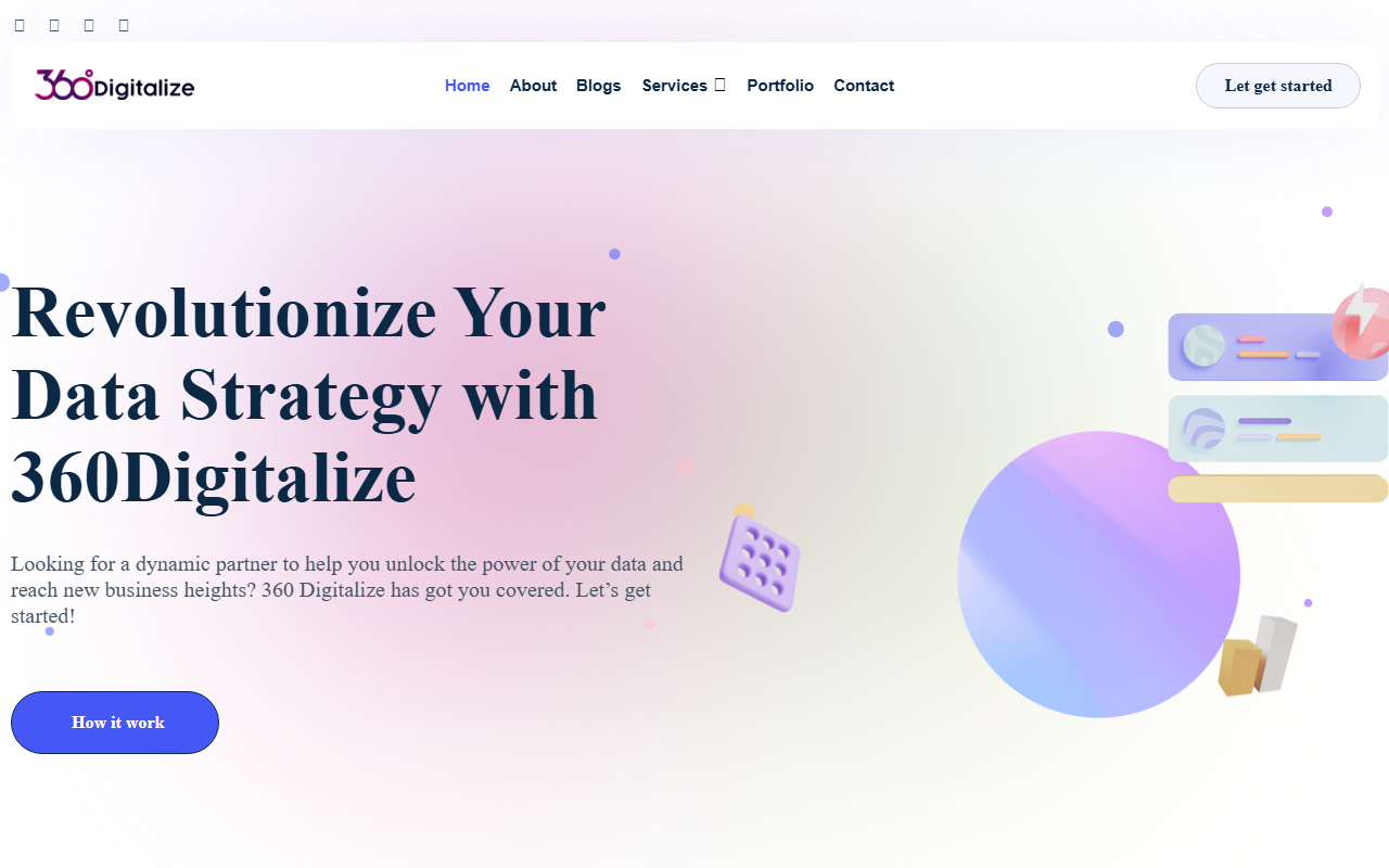 360digitalize.com screenshot