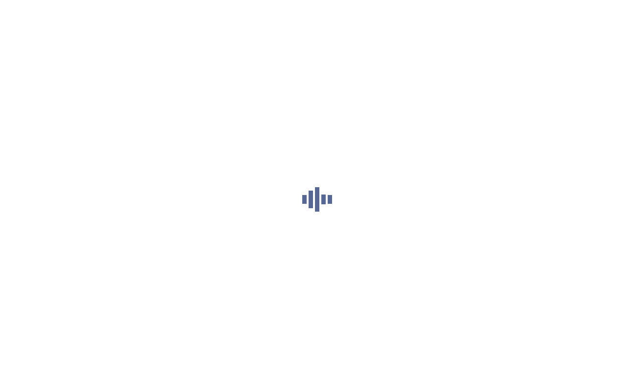 360dmhmedia.com screenshot