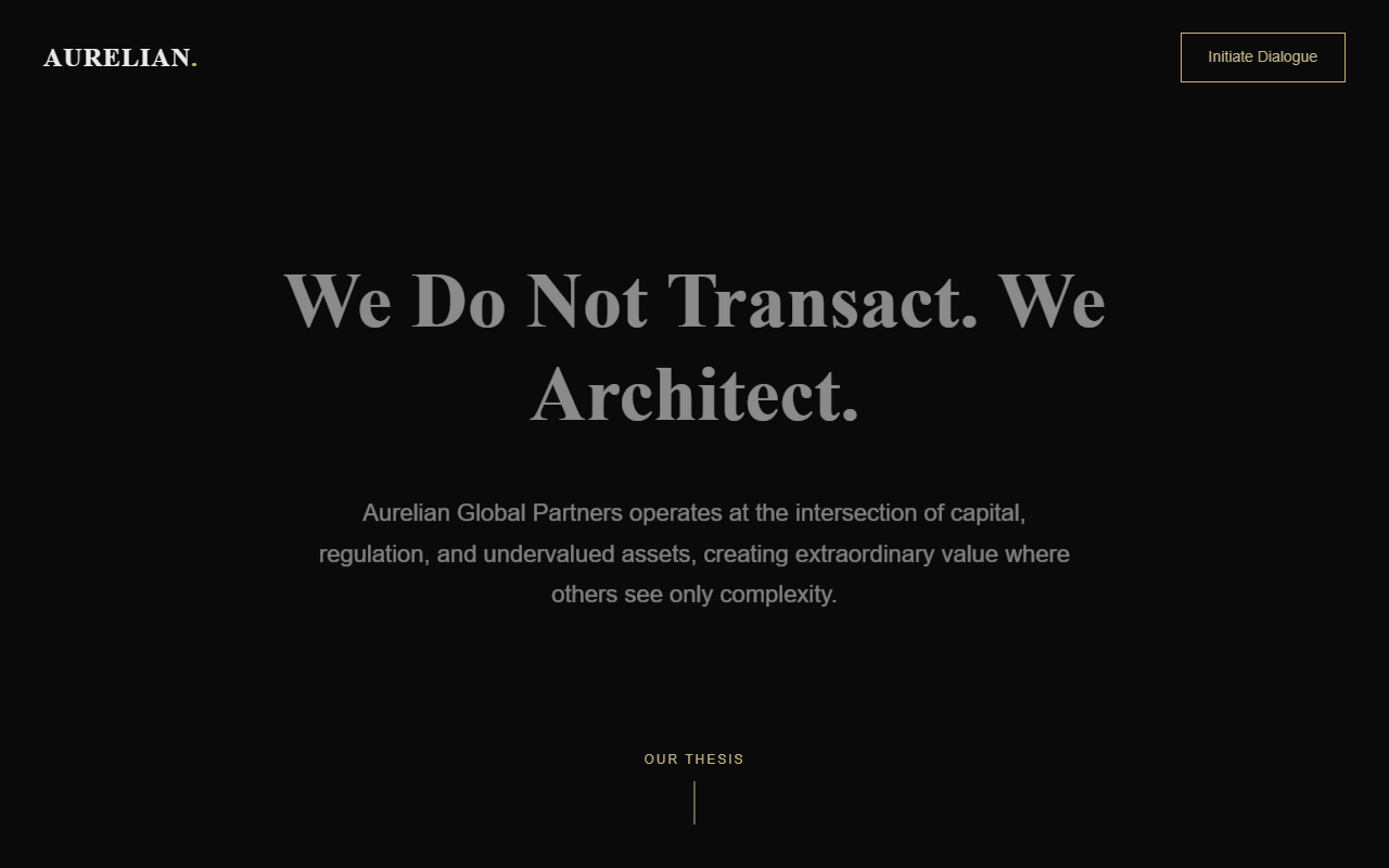 360dnatesting.com screenshot
