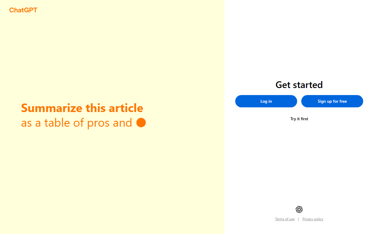 360dwriter.com screenshot
