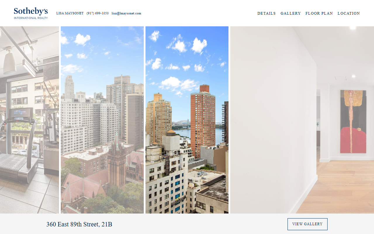 360e89st21b.com screenshot