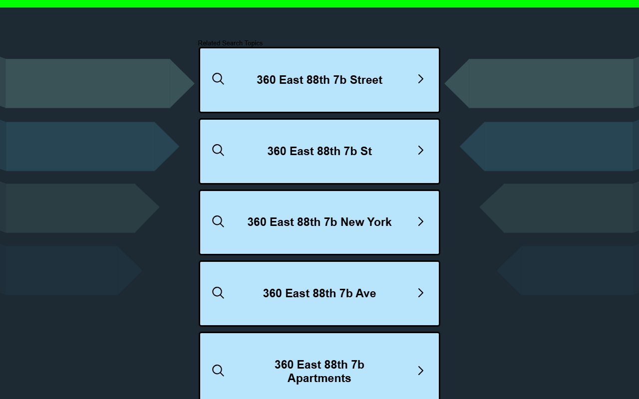 360east88th7b.com screenshot