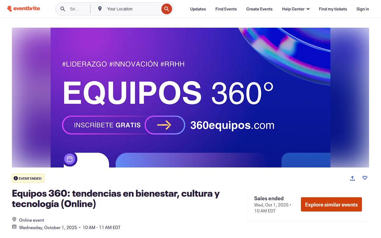 360equipos.com screenshot