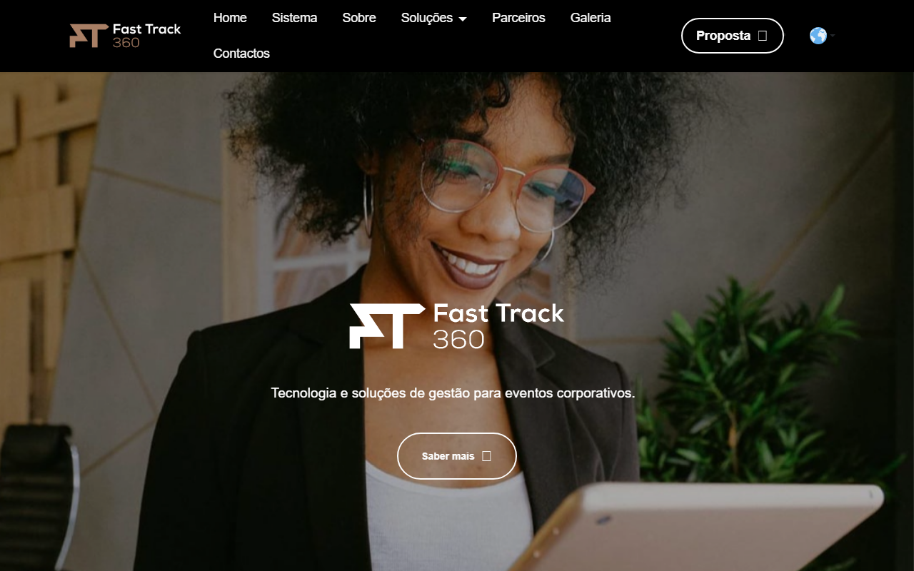 360fasttrack.com screenshot