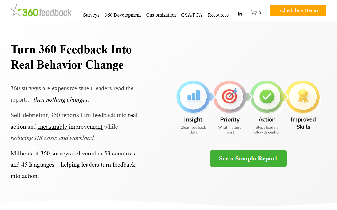 360feedbackdev.com screenshot