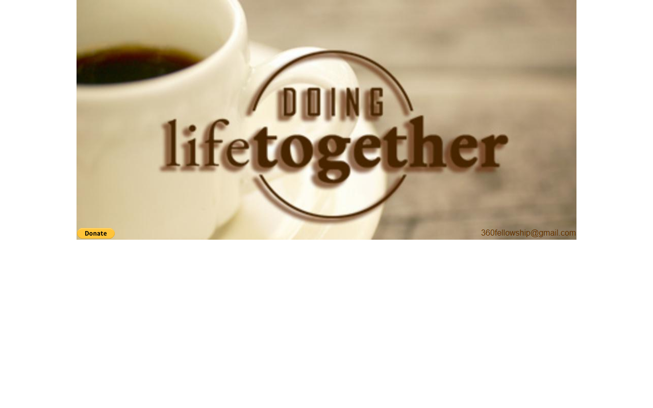 360fellowship.com screenshot