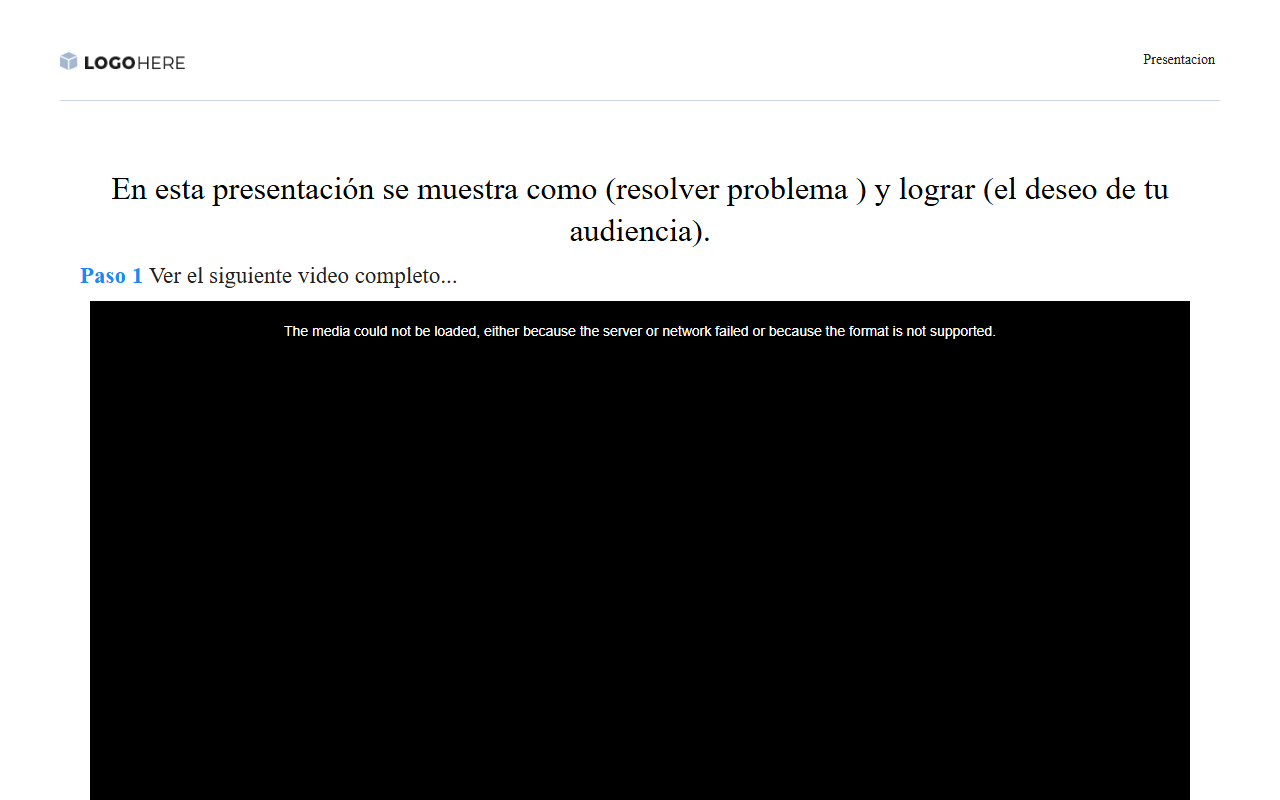 360fideliza.com screenshot