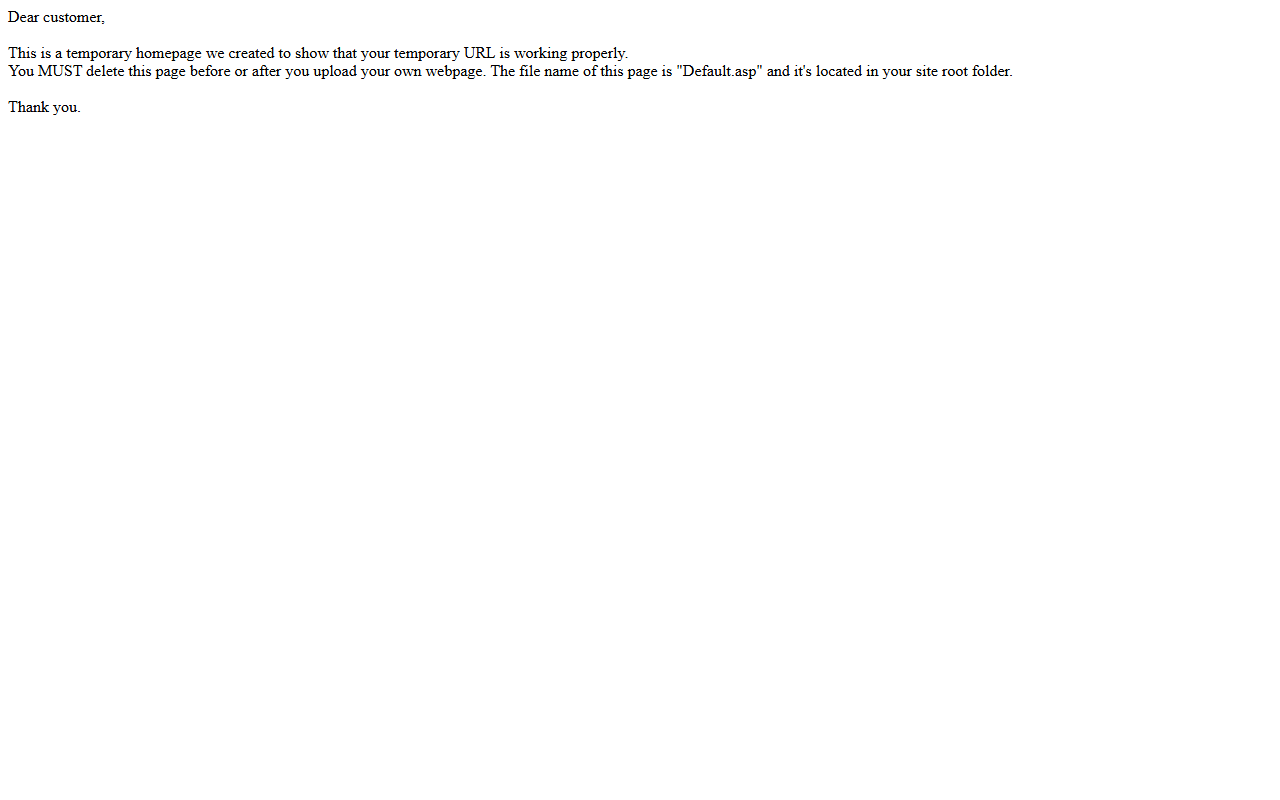 360finapps.com screenshot