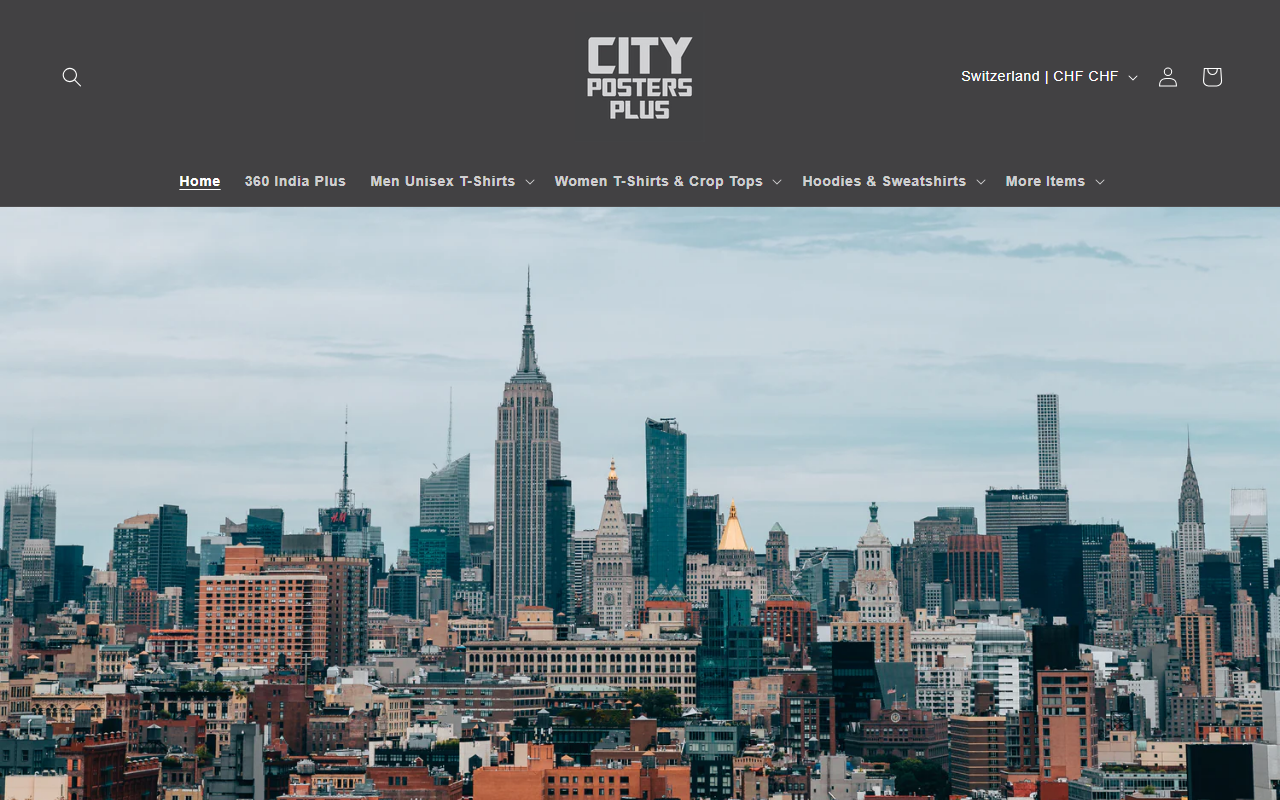 360fogplus.com screenshot