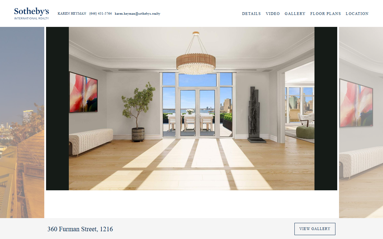 360furmanst1216.com screenshot